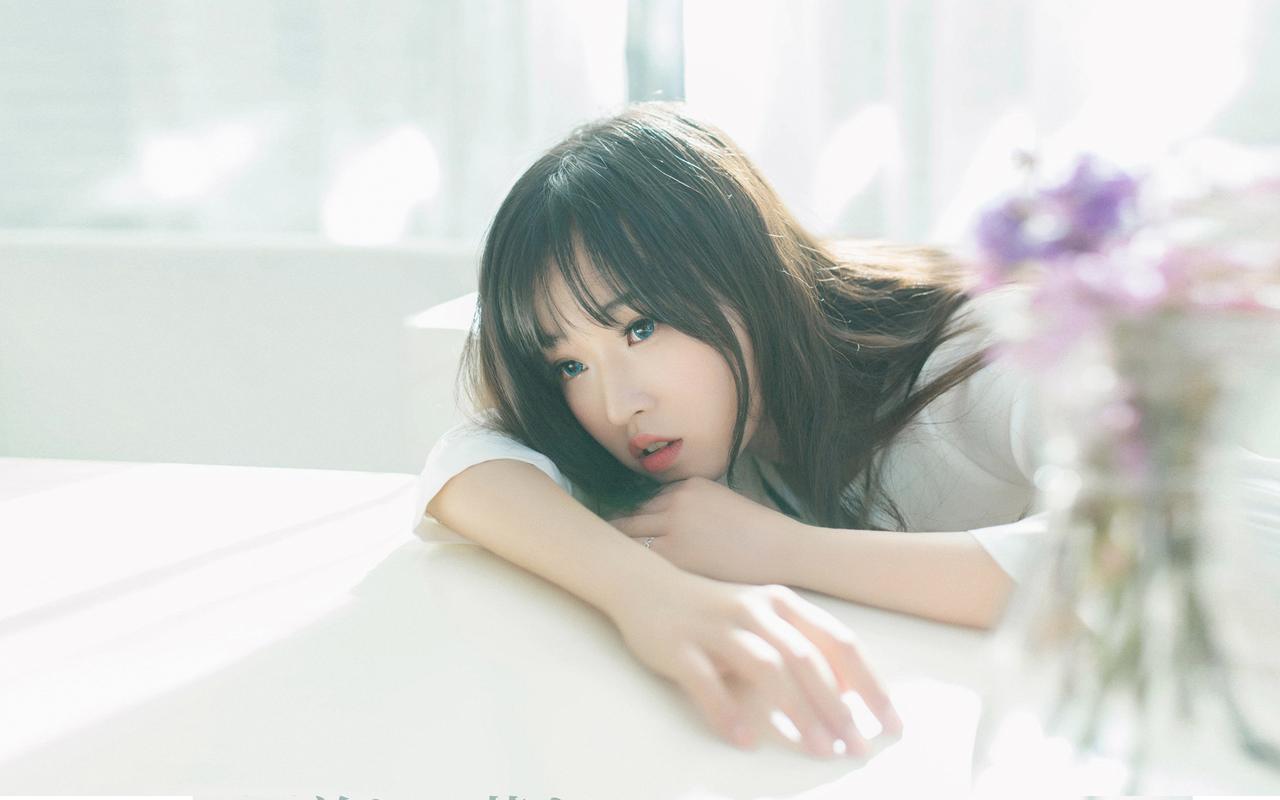 久久精品国产亚洲一区二区三区欧美蜜桃亚洲影视|久久66热人妻偷产精品9|中文字幕在线永久免费观看-大香蕉五月婷婷在线播放|天天做天天爱天天射|亚洲天堂av国产|自拍另类欧美一区二区三区|特朗普为何要可口可乐改配方？